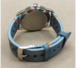 Omega Genève Small Second Ref. 2903 – Anni '50 – Orologio Vintage (Secondo Polso)