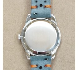 Omega Genève Small Second Ref. 2903 – Anni '50 – Orologio Vintage (Secondo Polso)