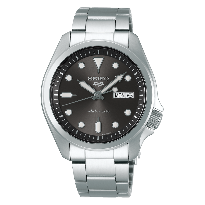 Seiko 5 Sports SRPE51K1 Seiko 5 Sports SRPE51K1