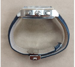 TAG Heuer Monaco CBL2111.FC6453 – Calibre 02 Automatico Nuovo con Garanzia 2028