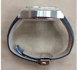 TAG Heuer Monaco CBL2111.FC6453 – Calibre 02 Automatico Nuovo con Garanzia 2028