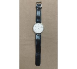 Nomos Tangente Neomatik 41 Update Ref. 180 – Orologio Nuovo con Garanzia 2025