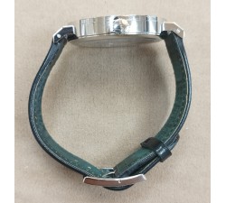 Nomos Tangente Neomatik 41 Update Ref. 180 – Orologio Nuovo con Garanzia 2025