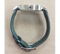 Nomos Tangente Neomatik 41 Update Ref. 180 – Orologio Nuovo con Garanzia 2025