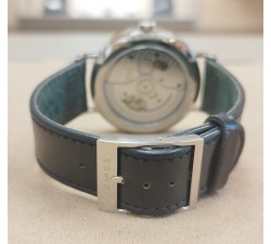 Nomos Tangente Neomatik 41 Update Ref. 180 – Orologio Nuovo con Garanzia 2025