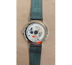 Nomos Tangente Neomatik 41 Update Ref. 180 – Orologio Nuovo con Garanzia 2025