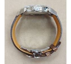 Cuervo y Sobrinos Historiador San Rafael Ref. 3195.1SR.BY – Edizione Limitata Nuovo con Garanzia