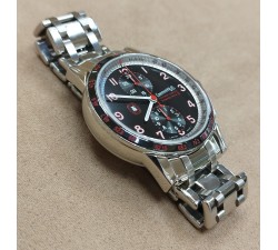 Eberhard Tazio Nuvolari Grand Prix Ref. 31056 – Edizione Limitata, secondo polso