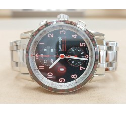 Eberhard Tazio Nuvolari Grand Prix Ref. 31056 – Edizione Limitata, secondo polso