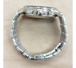 Eberhard Tazio Nuvolari Grand Prix Ref. 31056 – Edizione Limitata, secondo polso