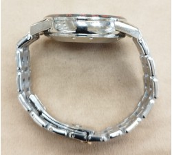 Eberhard Tazio Nuvolari Grand Prix Ref. 31056 – Edizione Limitata, secondo polso