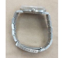 Omega Dynamic Ref. 166.039 – Vintage Anni '70 | Secondo Polso