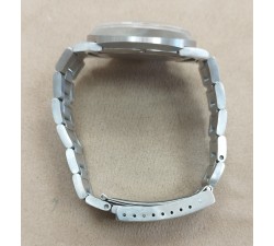 Omega Dynamic Ref. 166.039 – Vintage Anni '70 | Secondo Polso
