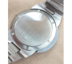 Omega Dynamic Ref. 166.039 – Vintage Anni '70 | Secondo Polso