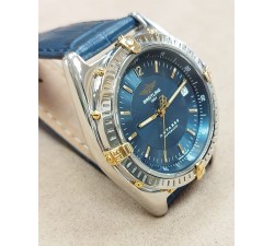 Breitling Antares Ref. B10048 – Orologio di Secondo Polso