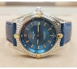 Breitling Antares Ref. B10048 – Orologio di Secondo Polso