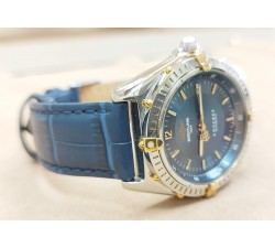 Breitling Antares Ref. B10048 – Orologio di Secondo Polso