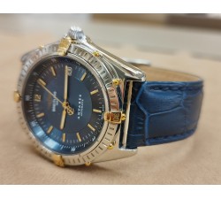 Breitling Antares Ref. B10048 – Orologio di Secondo Polso