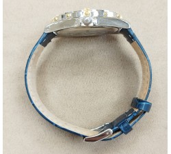 Breitling Antares Ref. B10048 – Orologio di Secondo Polso
