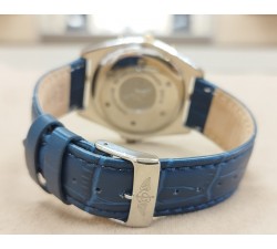 Breitling Antares Ref. B10048 – Orologio di Secondo Polso