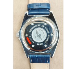Breitling Antares Ref. B10048 – Orologio di Secondo Polso