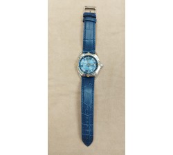 Breitling Antares Ref. B10048 – Orologio di Secondo Polso