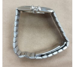 Omega Constellation Quartz Ref. 1422 – Vintage Manhattan | Secondo Polso con Garanzia