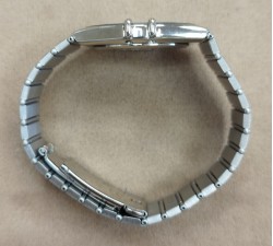 Omega Constellation Quartz Ref. 1422 – Vintage Manhattan | Secondo Polso con Garanzia