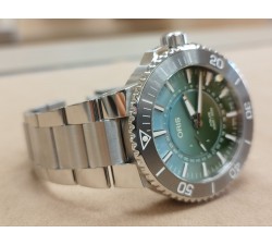 Oris Aquis Dat Watt II Ref. 01 743 7734 4197 – Edizione Limitata | Secondo Polso con Garanzia