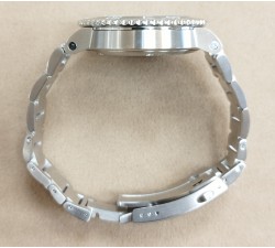 Oris Aquis Dat Watt II Ref. 01 743 7734 4197 – Edizione Limitata | Secondo Polso con Garanzia