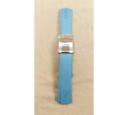 Oris Aquis Dat Watt II Ref. 01 743 7734 4197 – Edizione Limitata | Secondo Polso con Garanzia