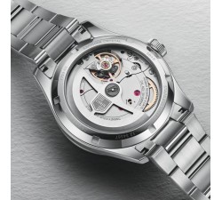 Oris Big Crown Pointer Date Calibre 403 40 mm – Ref 01 403 7799 4067‑07 8 20 06