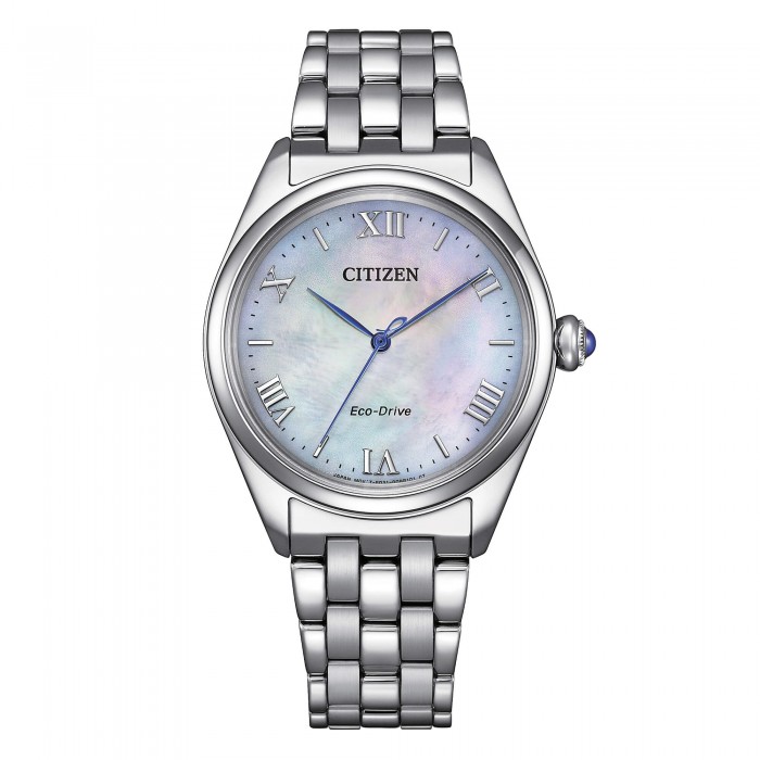 Citizen EM1140-80D Eco-Drive Donna Ref. EM1140-80D