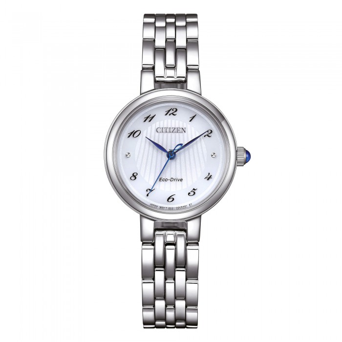 Citizen EM0990-81A Eco-Drive Donna Ref. EM0990-81A