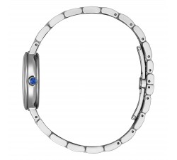 Citizen EM0990-81A Eco-Drive Donna Ref. EM0990-81A