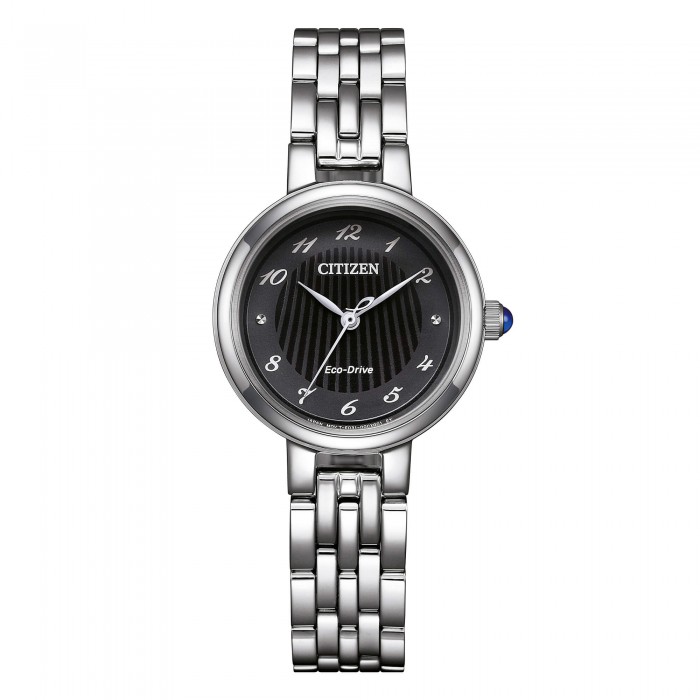 Citizen EM0990-81E Eco-Drive Donna Ref. EM0990-81E