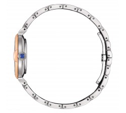 Citizen Lady Maybell EM1074-82D Eco-Drive Donna Ref. EM1074-82D