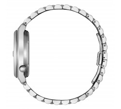 Citizen Tsuyosa 60 NK0020-55E Automatico Uomo