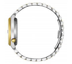 Citizen Tsuyosa 60 Automatico Uomo Ref. NK0024-54X