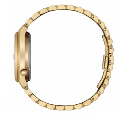 Citizen Tsuyosa 60 Automatico Uomo Ref. NK0023-57L