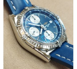 Breitling Chronomat Automatic Ref. A13048 – Acciaio