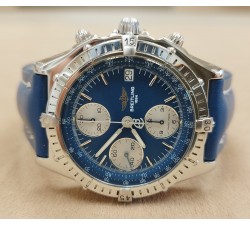 Breitling Chronomat Automatic Ref. A13048 – Acciaio