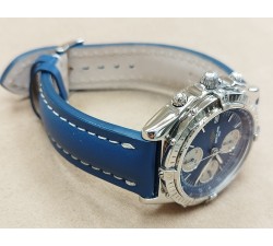 Breitling Chronomat Automatic Ref. A13048 – Acciaio