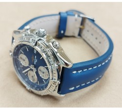 Breitling Chronomat Automatic Ref. A13048 – Acciaio