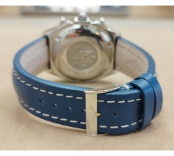 Breitling Chronomat Automatic Ref. A13048 – Acciaio