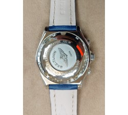 Breitling Chronomat Automatic Ref. A13048 – Acciaio
