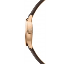 Raymond Weil Freelancer Calendario Completo Fasi Luna 40 mm – Ref. 2766‑PC5‑64001