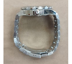TAG Heuer Formula 1 Calibre 6 Ref. WAZ2012.BA0842 TAG Heuer Formula 1 Calibre 6 Ref. WAZ2012.BA0842