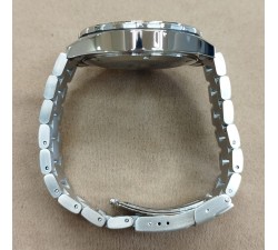 TAG Heuer Formula 1 Calibre 6 Ref. WAZ2012.BA0842 TAG Heuer Formula 1 Calibre 6 Ref. WAZ2012.BA0842