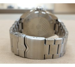 TAG Heuer Formula 1 Calibre 6 Ref. WAZ2012.BA0842 TAG Heuer Formula 1 Calibre 6 Ref. WAZ2012.BA0842